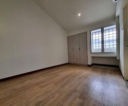 Dunearn Road (D11), Condominium #496473821